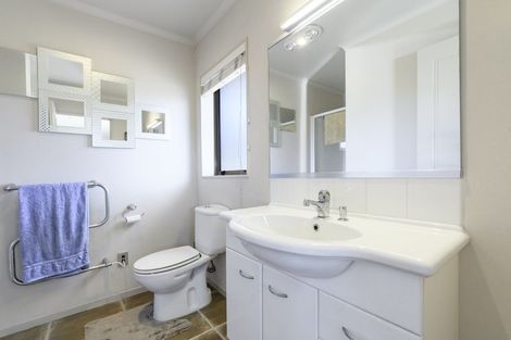 Photo of property in 14 Albero Drive, Ohauiti, Tauranga, 3112