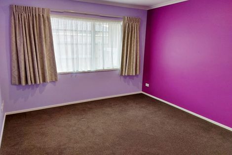 Photo of property in 23 Poulson Grove, Trentham, Upper Hutt, 5018