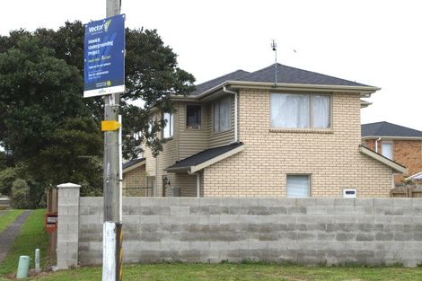 Photo of property in 1/153 Union Road, Howick, Auckland, 2014