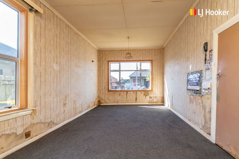 Photo of property in 2 Council Street, Saint Kilda, Dunedin, 9012