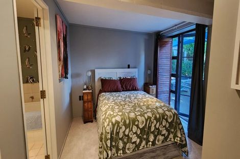 Photo of property in 2/14 Tisdall Street, Hamilton Central, Hamilton, 3204