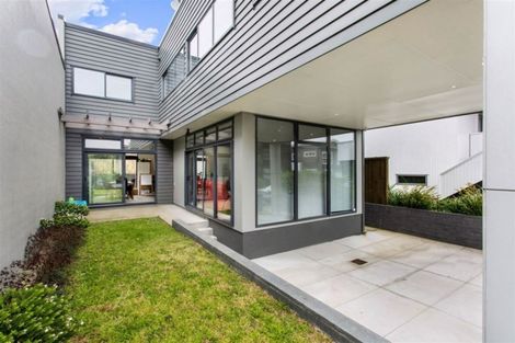Photo of property in 12 Liquidambar Drive, Hobsonville, Auckland, 0616