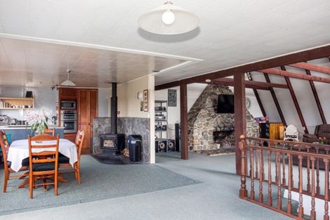 Photo of property in 52 Rosebrook Road, Claremont, Timaru, 7974