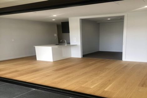 Photo of property in Frank Sargeson Apts, 202/74 Anzac Street, Takapuna, Auckland, 0622