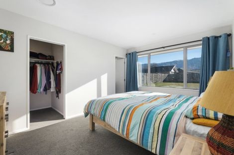 Photo of property in 9 Ferry Lane, Mount Pisa, Cromwell, 9383