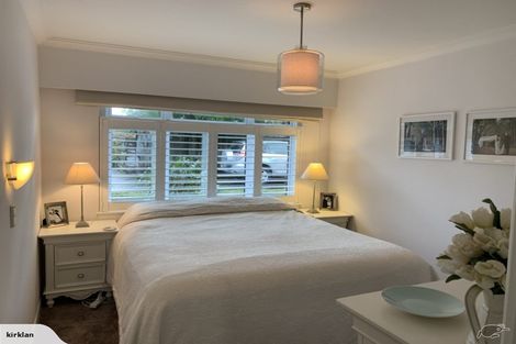 Photo of property in 293a Carrington Street, Vogeltown, New Plymouth, 4310