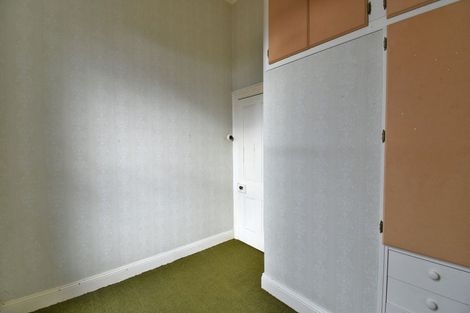 Photo of property in 38 Highgate, Belleknowes, Dunedin, 9011