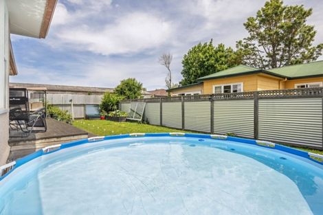 Photo of property in 8a Bryce Street, Cambridge, 3434