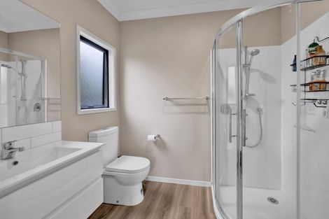 Photo of property in 7 Manatu Lane, Inglewood, 4330