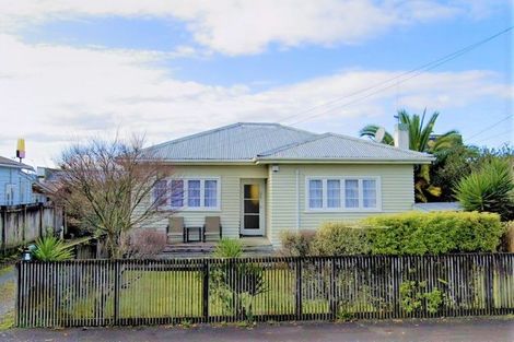 Photo of property in 6 Smith Street, Frankton, Hamilton, 3204
