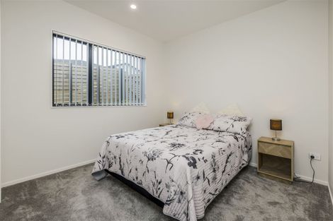 Photo of property in 22 Selwyn Downs Lane, Opaheke, Papakura, 2113