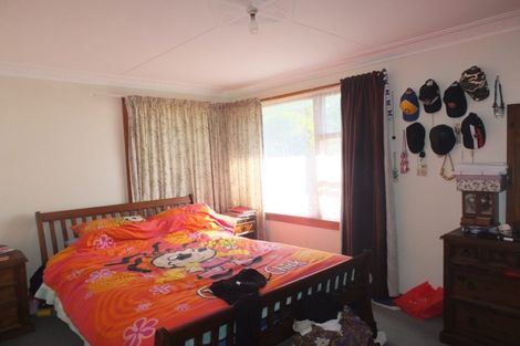 Photo of property in 30 Glendale Crescent, Holmes Hill, Oamaru, 9401