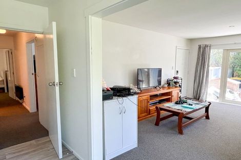 Photo of property in 2/12 Ensors Road, Opawa, Christchurch, 8023