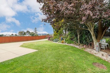 Photo of property in 1151 Matata Road, Edgecumbe, Whakatane, 3193