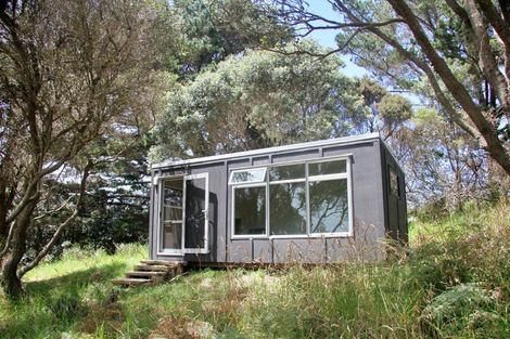 Photo of property in 308 Henderson Bay Road, Houhora, Kaitaia, 0484