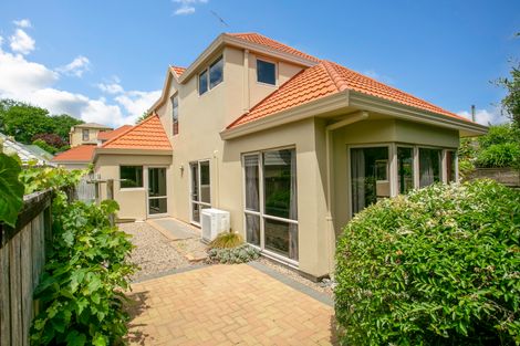 Photo of property in 7/17 Pope Terrace, Leamington, Cambridge, 3432