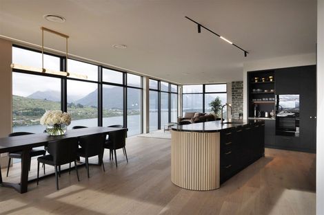 Photo of property in 60 Middleton Road, Frankton, Queenstown, 9300