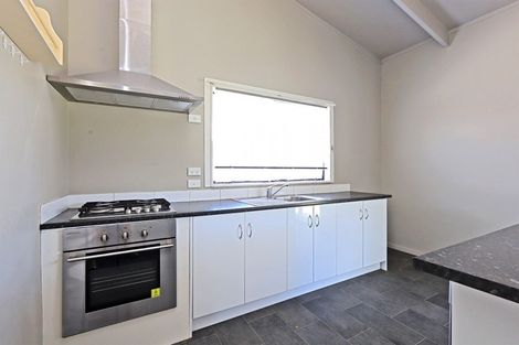 Photo of property in 506a Southampton Street East, Hastings, 4122