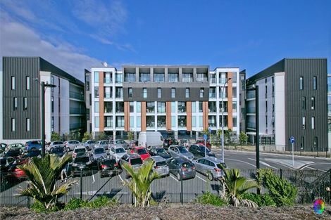 Photo of property in 212/19 Rawene Road, Birkenhead, Auckland, 0626