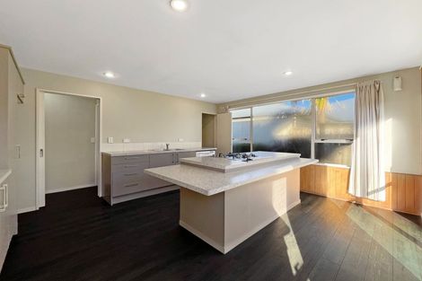 Photo of property in 17 Sumner Street, Spreydon, Christchurch, 8024