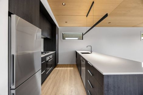 Photo of property in 30 Burbank Road, Wanaka, 9382