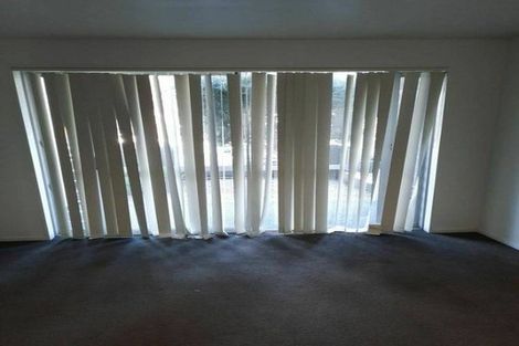 Photo of property in 80a Michael Jones Drive, Flat Bush, Auckland, 2019