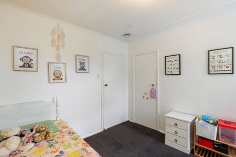 Photo of property in 61 Bridge Street, Netherby, Ashburton, 7700