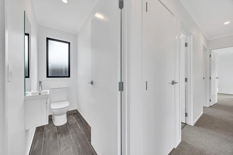 Photo of property in 19 Pourewa Street, Te Kauwhata, 3710