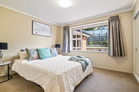 Photo of property in 6 Calluna Crescent, Mosgiel, 9024