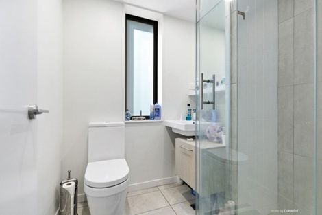 Photo of property in Vsp South, 104/168 Victoria Street, Te Aro, Wellington, 6011