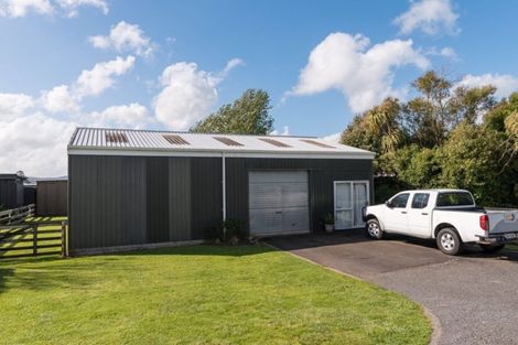 Photo of property in 564a Horotiu Road, Te Kowhai, Hamilton, 3288