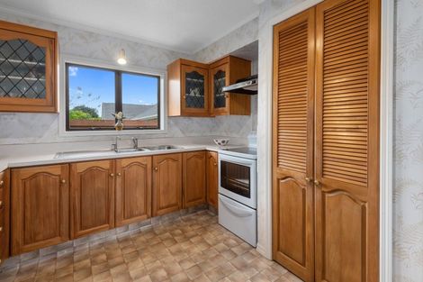 Photo of property in 2a Barge Lane, Maunu, Whangarei, 0110