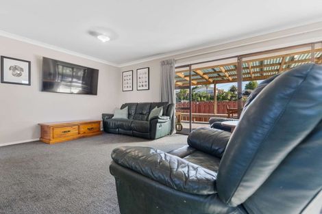 Photo of property in 12 Woodlands Road, Opotiki, 3122