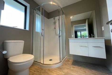 Photo of property in 6/7 Boon Street, Sydenham, Christchurch, 8023