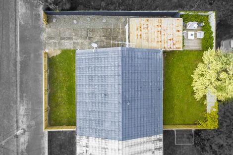 Photo of property in 2b Liverpool Street, Trentham, Upper Hutt, 5018