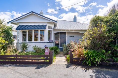 Photo of property in 40 Jackson Street, Saint Kilda, Dunedin, 9012