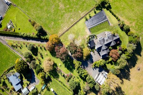 Photo of property in 30a Sagewood Road, Whakamarama, Tauranga, 3180