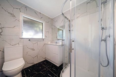 Photo of property in 5/436 Great South Road, Papatoetoe, Auckland, 2025