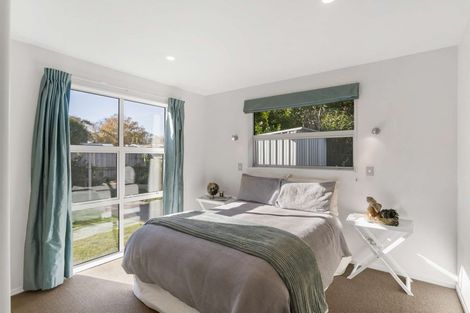 Photo of property in 79 Mokihi Gardens, Hillmorton, Christchurch, 8024