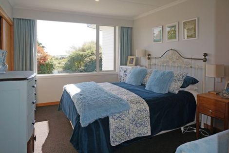 Photo of property in 366 Layard Street, Hargest, Invercargill, 9810