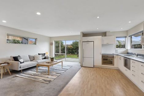 Photo of property in 4/16 Third Street, Belfast, Christchurch, 8051