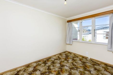 Photo of property in 35 Marion Street, Silverstream, Upper Hutt, 5019