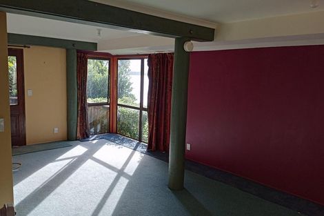 Photo of property in 321 Marine Drive, York Bay, Lower Hutt, 5013