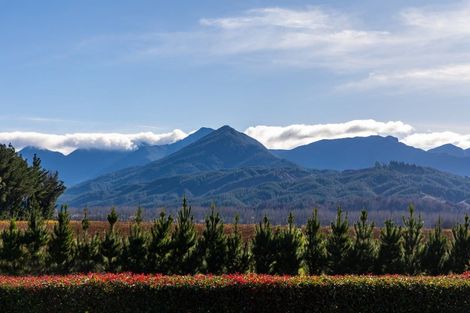 Photo of property in 2376 State Highway 63, Wairau Valley, Blenheim, 7271