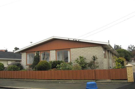 Photo of property in 13b Royal Crescent, Saint Kilda, Dunedin, 9012