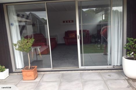 Photo of property in 2/7 Highgate Avenue, Merivale, Christchurch, 8014