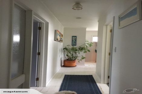 Photo of property in 12 Muapoko Street, Himatangi Beach, Foxton, 4891