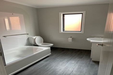 Photo of property in 6 Calder Street, Saint Kilda, Dunedin, 9012