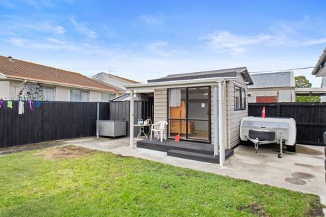 Photo of property in 14 Korora Street, Bromley, Christchurch, 8062