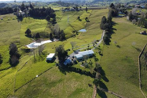 Photo of property in 303 Port Albert Road, Wellsford, 0900